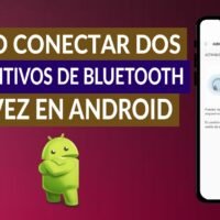 conectar-dos-dispositivos-bluetooth-en-android