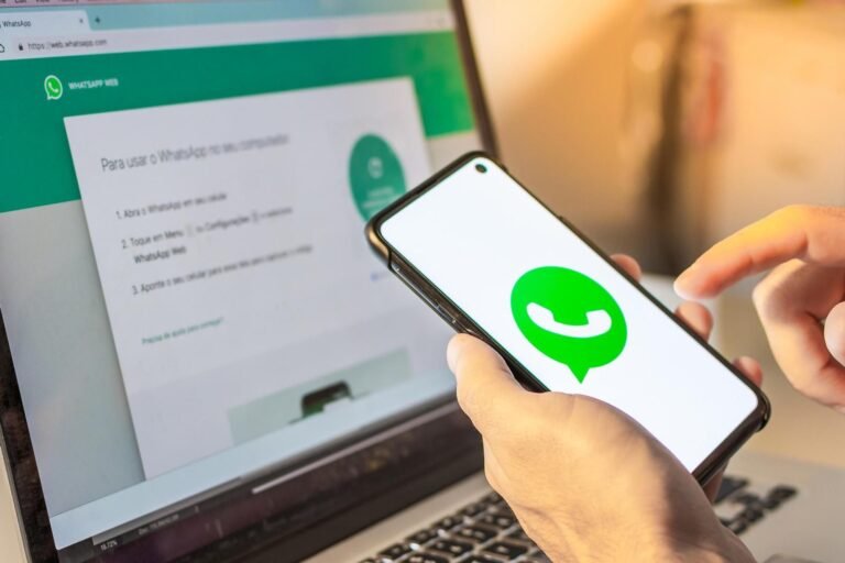 Por qué no puedo acceder a WhatsApp Web: soluciones rápidas