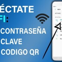 conexion-a-wifi-sin-contrasena-desde-celular