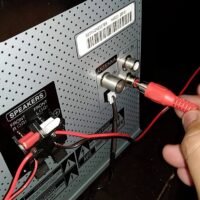 conexion-de-cables-entre-minicomponente-y-smart-tv