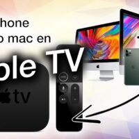conexion-de-iphone-con-apple-tv-facil