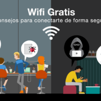 conexion-segura-a-redes-wifi-disponibles