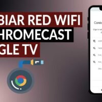 configurando-chromecast-en-nueva-red-wifi