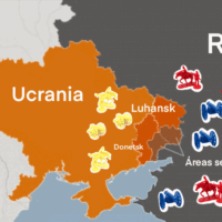 conflictos-territoriales-entre-rusia-y-ucrania