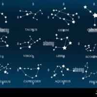 constelaciones-de-tauro-y-geminis-juntas