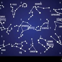 constelaciones-zodiacales-en-el-cielo-estrellado