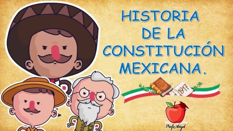 Constitución Política de los Estados Unidos Mexicanos comentada por la UNAM