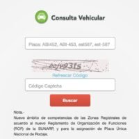 consulta-de-datos-vehiculares-en-linea