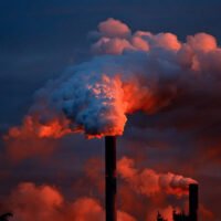 contaminacion-atmosferica-por-gases-de-efecto-invernadero