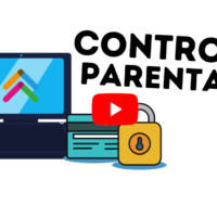 control-parental-protegiendo-a-tus-hijos-online