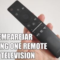 control-remoto-samsung-smart-tv-paso-a-paso