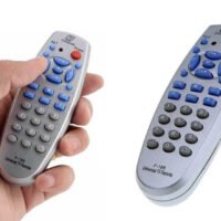 control-remoto-universal-programado-para-television