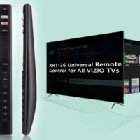 control-remoto-universal-programado-para-tv-vizio