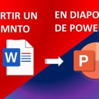 convertir-un-documento-de-word-a-powerpoint