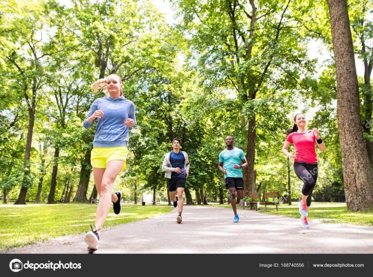 Cómo mejorar tu velocidad al correr: Consejos prácticos