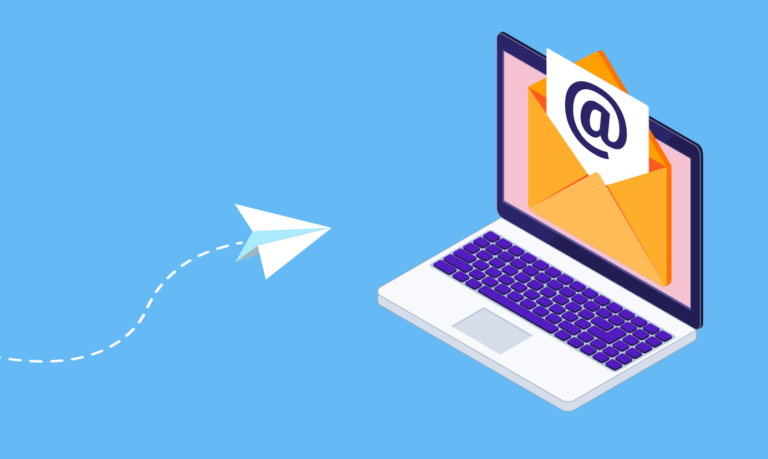 Cómo crear una cuenta de correo en Gmail paso a paso