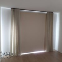 cortinas-bloqueando-la-luz-del-sol-exterior
