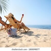 couple-wine-on-sunny-beach-260nw-1800098077