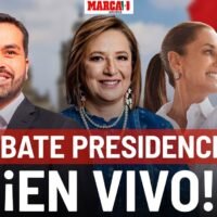 debate-presidencial-en-mexico-fecha-y-horario