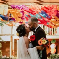 decoracion-de-boda-sencilla-en-mexico