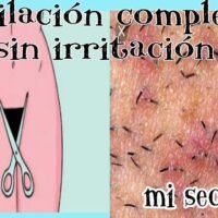 depilacion-intima-con-rastrillo-sin-irritacion