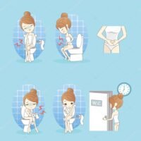 depositphotos_118037230-stock-illustration-cartoon-woman-is-constipation-uncomfortable