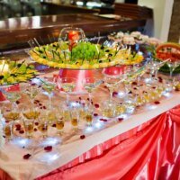 depositphotos_88081824-stock-photo-wedding-reception-of-fruits-cake