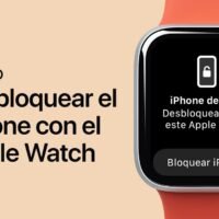 desbloqueo-de-iphone-con-apple-watch