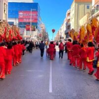 desfile-colorido-de-ano-nuevo-chino