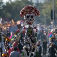 desfile-de-dia-de-muertos-en-mexico