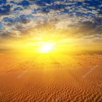desierto-de-arena-con-atardecer-espectacular