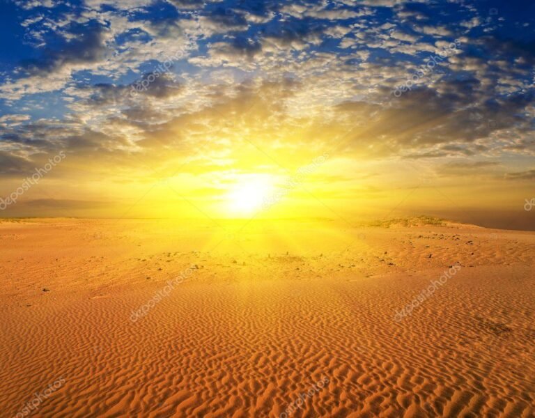 Cuándo se estrena Dune en HBO Max México: Fecha Confirmada