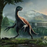 dinosaurios-en-la-pelicula-jurassic-world-dominion