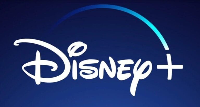 Se puede compartir cuenta de Disney Plus en España