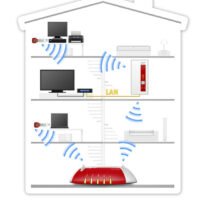 dispositivos-conectados-a-red-wifi-domestica