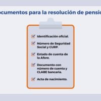 documentos-requeridos-para-tramitar-pension-imss