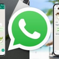 dos-celulares-conectados-a-whatsapp-web-juntos