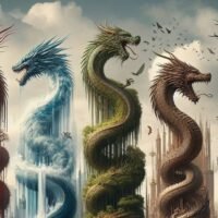 dragon-y-fuego-horoscopo-chino