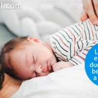 duermen-bebes-0-2-meses