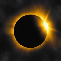 eclipse-solar-con-la-luna-cubriendo-el-sol
