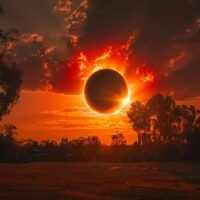 eclipse-solar-en-paisaje-natural-impresionante