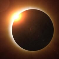 eclipse-solar-visto-desde-la-tierra