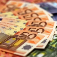 economia-que-hacer-con-50000-euros-ahorrados_101