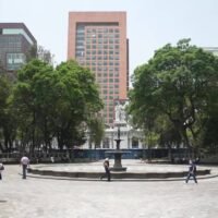 edificio-de-oficinas-de-jp-morgan-en-mexico