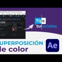 efecto-de-texto-con-superposicion-de-colores