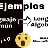ejemplo-de-lenguaje-comun-y-algebraico