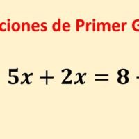 ejemplo-de-resolucion-de-ecuaciones-algebraicas-simples