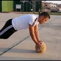 ejercicios-de-fuerza-especificos-para-basquetbolistas