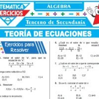 ejercicios-de-matematicas-para-tercer-grado-secundaria