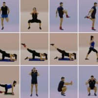 ejercicios-para-fortalecer-piernas-y-gluteos